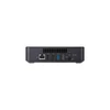Kép 4/4 - ASUS CHROMEBOX 3 INTEL Core i3-7100U, 4 GB DDR4, 64 GB M.2 SATA SSD, Intel HD Graphics 620, CHROME OS (WW)