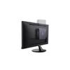 Kép 3/4 - ASUS CHROMEBOX 3 INTEL Core i7-8550U, 8 GB DDR4, 128 GB M.2 SATA SSD, Intel HD Graphics 610, CHROME OS (WW)