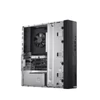 Kép 3/4 - ASUS COM DT ExpertCenter D700SC-3101000040, i3-10100, 8GB, 256GB M.2, INT, NOOS, Fekete