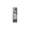 Kép 2/4 - ASUS COM DT ExpertCenter D700SC-3101000040, i3-10100, 8GB, 256GB M.2, INT, NOOS, Fekete