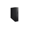 Kép 1/4 - ASUS COM DT ExpertCenter D700SC-3101000040, i3-10100, 8GB, 256GB M.2, INT, NOOS, Fekete