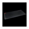 Kép 1/2 - ASUS Egérpad ROG SCABBARD