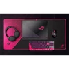 Kép 2/2 - ASUS Egérpad ROG SHEATH Elelctro Punk