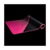 Kép 1/2 - ASUS Egérpad ROG SHEATH Elelctro Punk