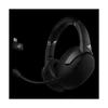 Kép 1/2 - ASUS Fejhallgató ROG STRIX GO 2.4