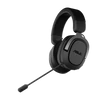 Kép 1/2 - ASUS Fejhallgató TUF GAMING H3 WIRELESS