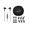 Kép 2/3 - ASUS Fülhallgató ROG CETRA II CORE