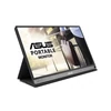 Kép 1/2 - ASUS MB16AC LED Monitor 15.6" IPS 1920x1080, USB-C, hordozható