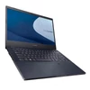 Kép 10/13 - ASUS COM NB Expertbook P2451FA-EB0707, 14" FHD, i5-10210U, 8GB, 256GB M.2, INT, NOOS, Fekete