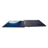 Kép 11/13 - ASUS COM NB Expertbook P2451FA-EB0707, 14" FHD, i5-10210U, 8GB, 256GB M.2, INT, NOOS, Fekete