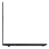 Kép 12/13 - ASUS COM NB Expertbook P2451FA-EB0707, 14" FHD, i5-10210U, 8GB, 256GB M.2, INT, NOOS, Fekete