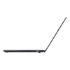 Kép 13/13 - ASUS COM NB Expertbook P2451FA-EB0707, 14" FHD, i5-10210U, 8GB, 256GB M.2, INT, NOOS, Fekete