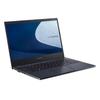 Kép 2/8 - ASUS COM NB Expertbook P2451FA-EB0708 14" FHD, i7-10510U, 16GB, 512GB M.2, INT, NOOS, Fekete