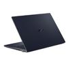 Kép 5/8 - ASUS COM NB Expertbook P2451FA-EB0708 14" FHD, i7-10510U, 16GB, 512GB M.2, INT, NOOS, Fekete