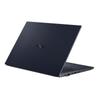Kép 4/8 - ASUS COM NB Expertbook P2451FA-EB1536, 14" FHD, i3-10110U,  8GB, 256GB M.2, INT, NOOS, Fekete