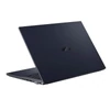 Kép 5/8 - ASUS COM NB Expertbook P2451FA-EB1536, 14" FHD, i3-10110U,  8GB, 256GB M.2, INT, NOOS, Fekete