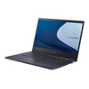 Kép 3/8 - ASUS COM NB Expertbook P2451FA-EB1537, 14" FHD, i7-10510U, 16GB, 512GB M.2, INT, NOOS, Fekete