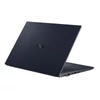 Kép 4/8 - ASUS COM NB Expertbook P2451FA-EB1537, 14" FHD, i7-10510U, 16GB, 512GB M.2, INT, NOOS, Fekete
