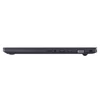 Kép 7/8 - ASUS COM NB Expertbook P2451FA-EB1537, 14" FHD, i7-10510U, 16GB, 512GB M.2, INT, NOOS, Fekete