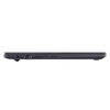 Kép 8/8 - ASUS COM NB Expertbook P2451FA-EB1537, 14" FHD, i7-10510U, 16GB, 512GB M.2, INT, NOOS, Fekete