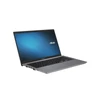 Kép 1/6 - ASUS NB COM P3540FA-BQ1191T, 15,6" FHD, Intel Core i5-8265U ( 3.9 GHz), 8GB, 256GB SSD, INT, Win10, Szürke