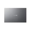 Kép 5/6 - ASUS COM NB PRO Advanced P3540FA-BQ1224T 15.6" FHD, i3-8145U, 8GB, 256GB M.2, INT, WIN10PRO, Szürke