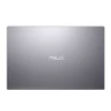 Kép 2/10 - ASUS NB X509JA-BQ890RA 15,6" FHD, Core i3-1005G1 (3,4GHz), 4GB, 128GB M.2, INT, WIN10PRO, Szürke