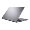 Kép 3/10 - ASUS NB X509JA-BQ890RA 15,6" FHD, Core i3-1005G1 (3,4GHz), 4GB, 128GB M.2, INT, WIN10PRO, Szürke