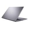 Kép 3/10 - ASUS NB X509JA-BQ890RA 15,6" FHD, Core i3-1005G1 (3,4GHz), 4GB, 128GB M.2, INT, WIN10PRO, Szürke