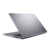 Kép 4/10 - ASUS NB X509JA-BQ890RA 15,6" FHD, Core i3-1005G1 (3,4GHz), 4GB, 128GB M.2, INT, WIN10PRO, Szürke
