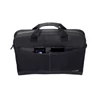 Kép 4/6 - ASUS ACCY Táska NEREUS CARRY 15,6", Fekete