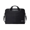 Kép 6/6 - ASUS ACCY Táska NEREUS CARRY 15,6", Fekete