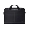 Kép 1/6 - ASUS ACCY Táska NEREUS CARRY 15,6", Fekete
