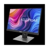 Kép 1/5 - ASUS PA248QV ProArt Monitor 24" IPS, 1920x1200, HDMI/DisplayPort, 3.5mm Mini-jack