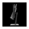 Kép 3/5 - ASUS PA248QV ProArt Monitor 24" IPS, 1920x1200, HDMI/DisplayPort, 3.5mm Mini-jack