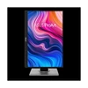 Kép 4/5 - ASUS PA248QV ProArt Monitor 24" IPS, 1920x1200, HDMI/DisplayPort, 3.5mm Mini-jack
