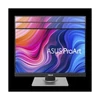 Kép 5/5 - ASUS PA248QV ProArt Monitor 24" IPS, 1920x1200, HDMI/DisplayPort, 3.5mm Mini-jack