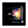Kép 1/3 - ASUS PA32UCX-K ProArt Monitor 32" IPS 3840x2160, 3xHDMI/Displayport/2xThunderbolt™ 3, USB Type-C
