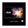 Kép 2/3 - ASUS PA32UCX-K ProArt Monitor 32" IPS 3840x2160, 3xHDMI/Displayport/2xThunderbolt™ 3, USB Type-C
