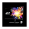 Kép 3/3 - ASUS PA32UCX-K ProArt Monitor 32" IPS 3840x2160, 3xHDMI/Displayport/2xThunderbolt™ 3, USB Type-C
