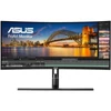 Kép 1/5 - ASUS PA34VC ProArt Monitor 34" IPS 3440x1440, HDMI/Displayport,/Thunderbolt™ 3, USB Type-C