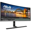 Kép 3/5 - ASUS PA34VC ProArt Monitor 34" IPS 3440x1440, HDMI/Displayport,/Thunderbolt™ 3, USB Type-C