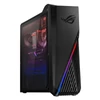Kép 1/5 - ASUS GAMER PC ROG Strix G15DH-HU013T, Ryzen 5 3600X, 8GB, 512GB M.2, GTX 1650 S 4GB, WIN10H, Fekete