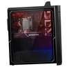 Kép 3/5 - ASUS GAMER PC ROG Strix G15DH-HU013T, Ryzen 5 3600X, 8GB, 512GB M.2, GTX 1650 S 4GB, WIN10H, Fekete