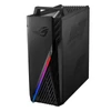 Kép 4/5 - ASUS GAMER PC ROG Strix G15DH-HU013T, Ryzen 5 3600X, 8GB, 512GB M.2, GTX 1650 S 4GB, WIN10H, Fekete