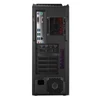Kép 5/5 - ASUS GAMER PC ROG Strix G15DH-HU013T, Ryzen 5 3600X, 8GB, 512GB M.2, GTX 1650 S 4GB, WIN10H, Fekete
