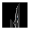 Kép 2/4 - ASUS PG278QR ROG SWIFT Monitor 27" TN 2560x1440, HDMI/Displayport