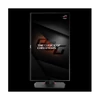 Kép 3/4 - ASUS PG278QR ROG SWIFT Monitor 27" TN 2560x1440, HDMI/Displayport