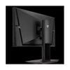 Kép 4/4 - ASUS PG278QR ROG SWIFT Monitor 27" TN 2560x1440, HDMI/Displayport
