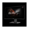 Kép 1/4 - ASUS PG278QR ROG SWIFT Monitor 27" TN 2560x1440, HDMI/Displayport